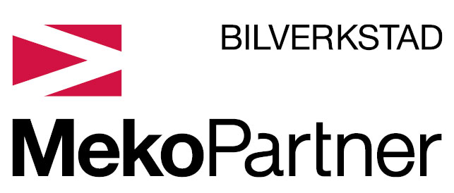 MekoPartner Bilverkstad